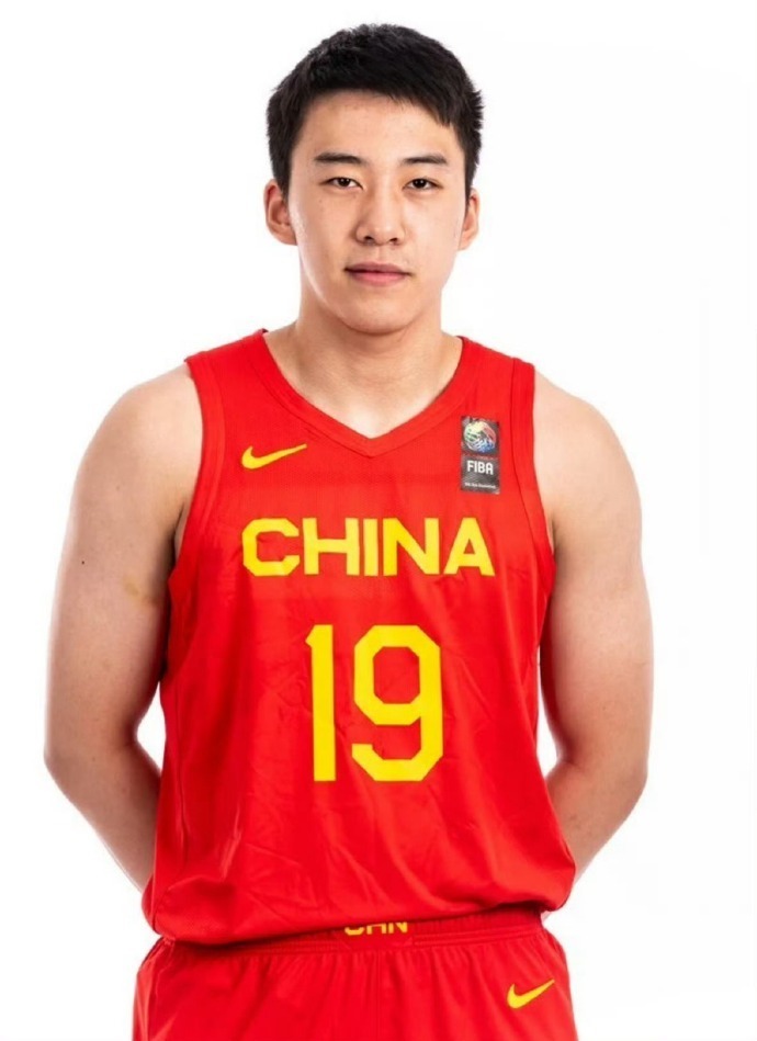 篮板, 杰表现出色