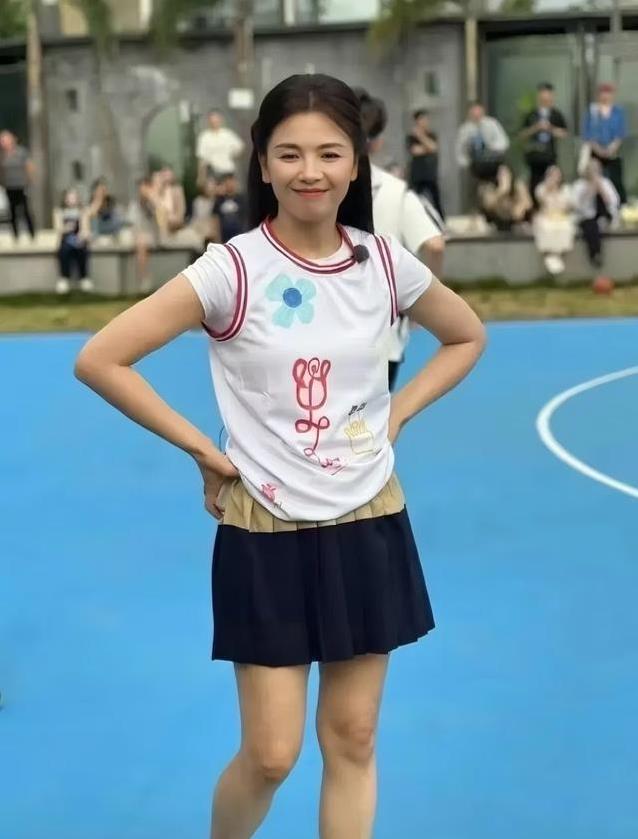 姿势帅得像, 说到这儿