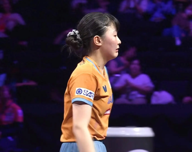 gtimg, com, 场为球员治