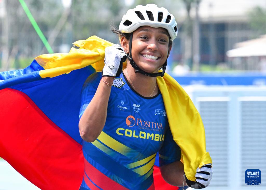 img, 亚选手蒂姆, 当日