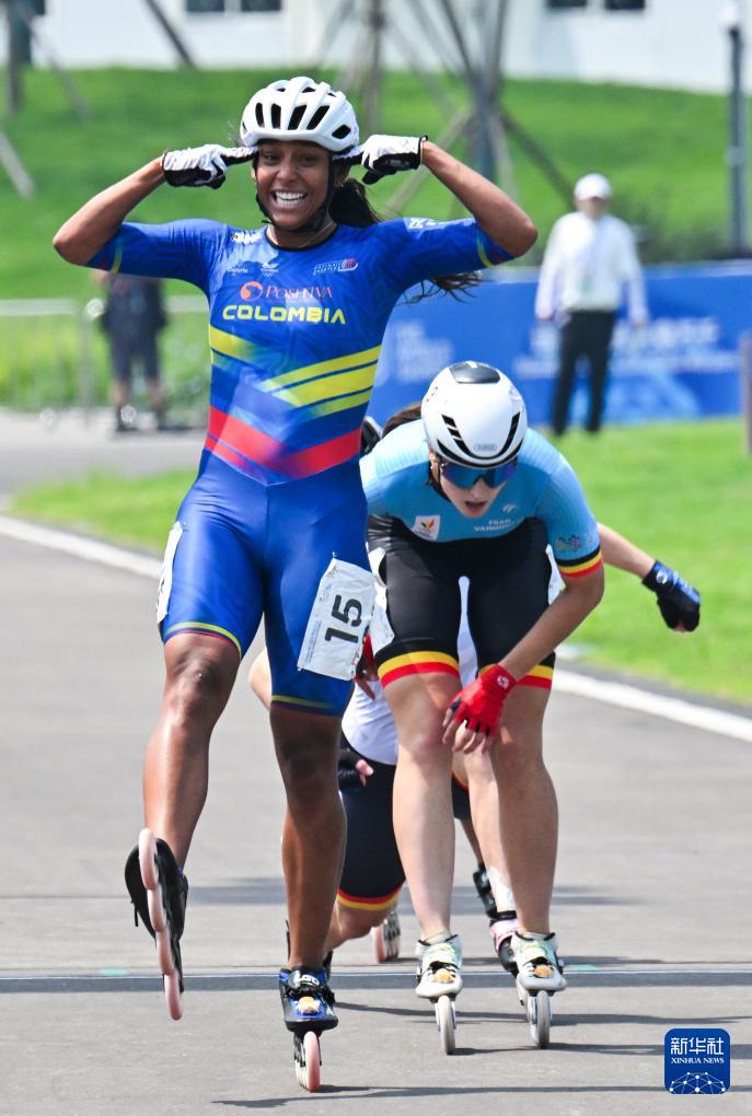 img, 年成都世运