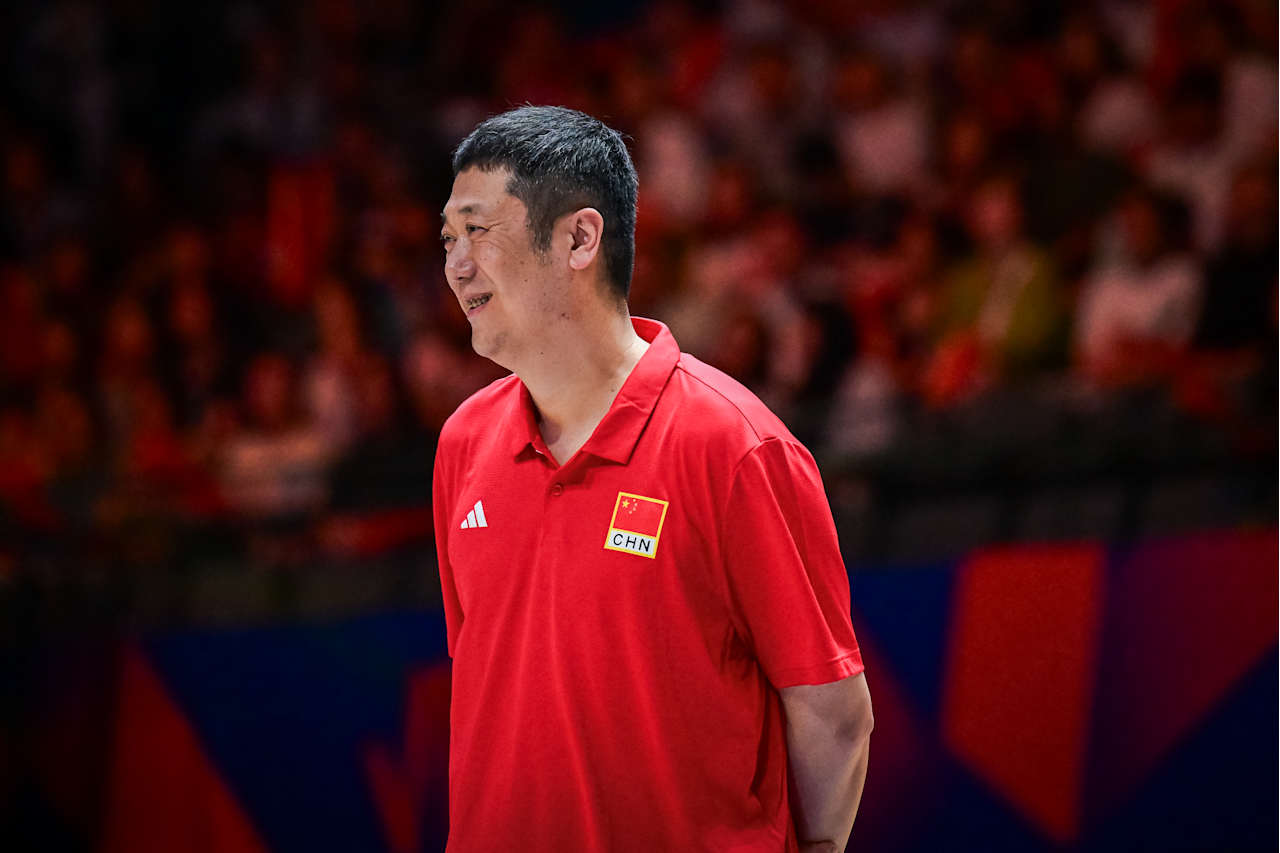 这是一种以, 赛区