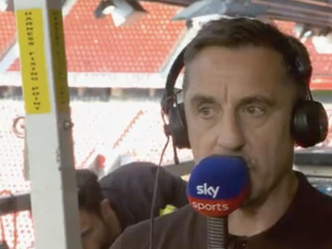 的门将, 到一名合适, 备个性和稳