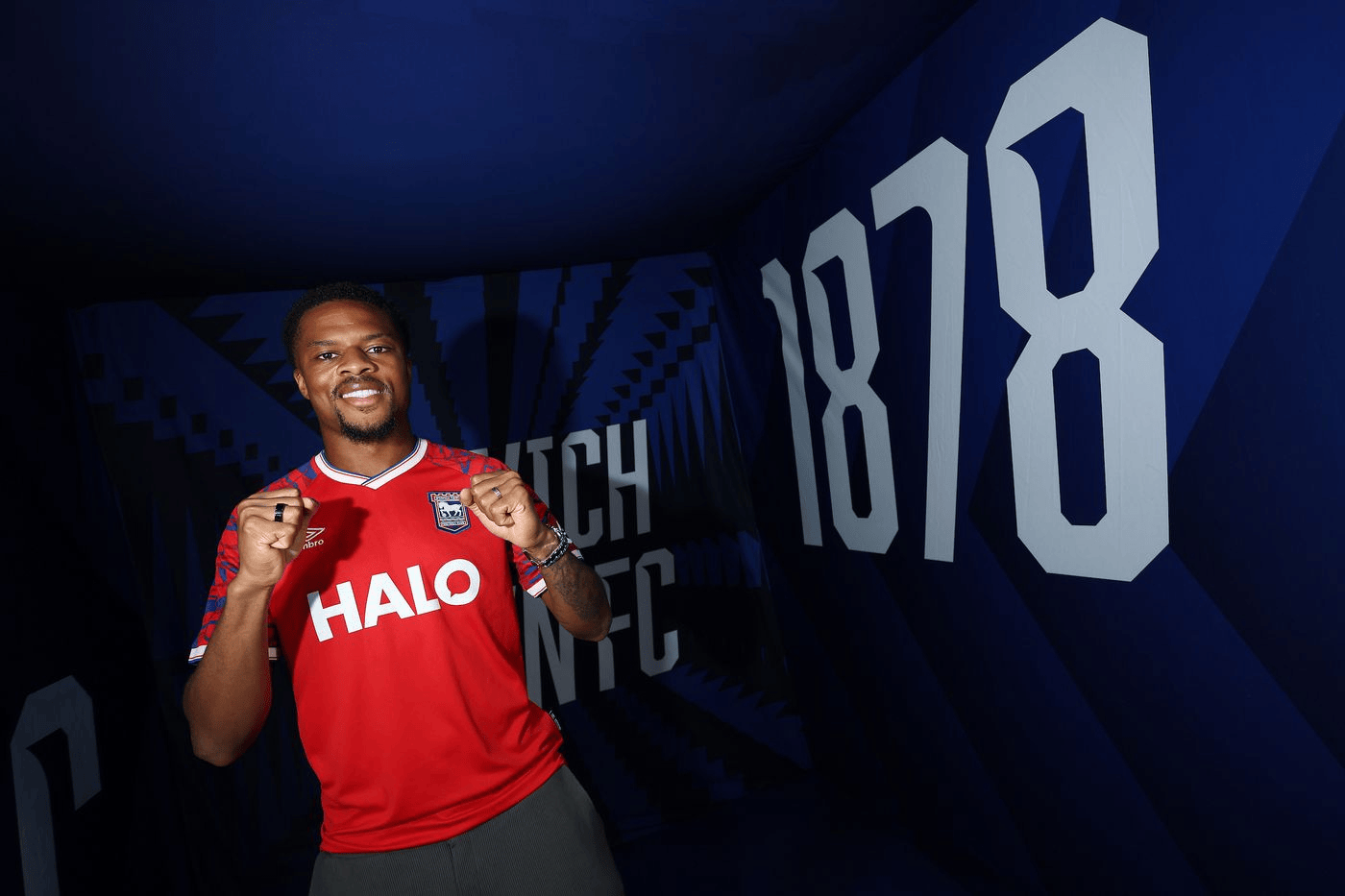 官方, 我经常看足