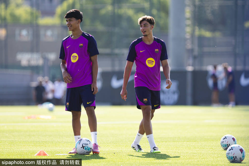 球员权益和, 特尔施特根 球员权益和, 特尔施特根