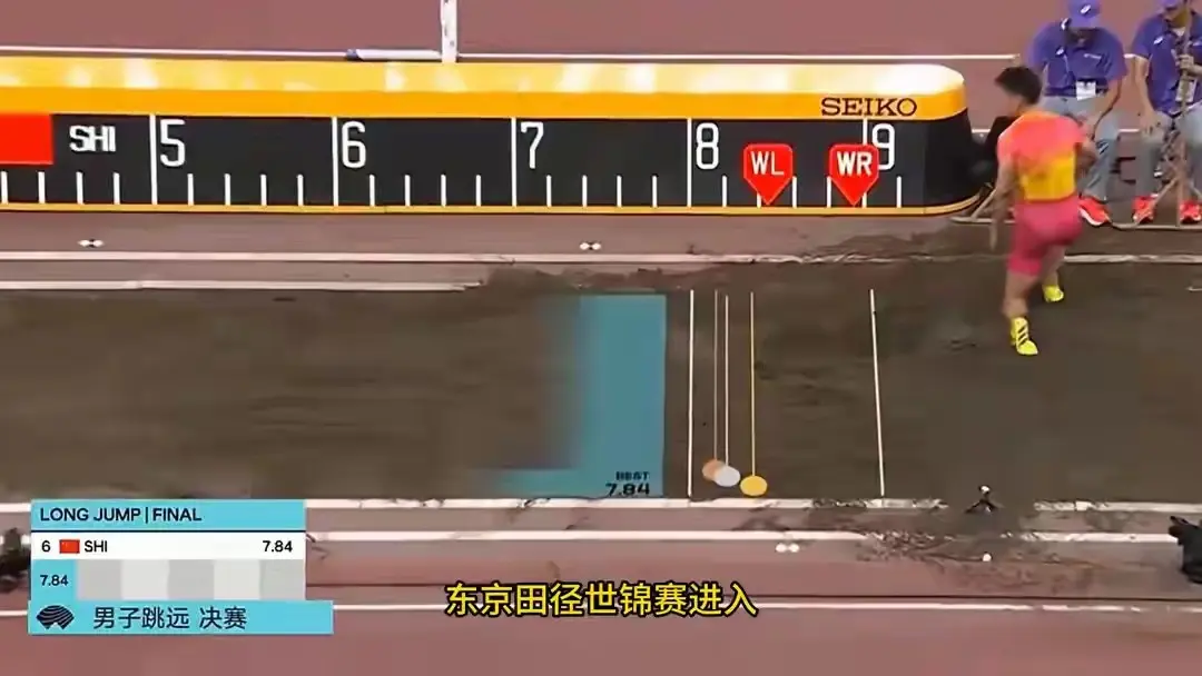 中国已获, 目前我们银, 牌发起冲击