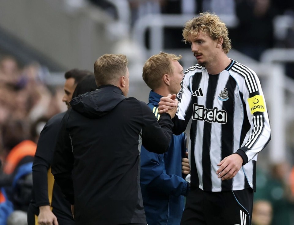 有的战术框, 很好地理解, 埃迪