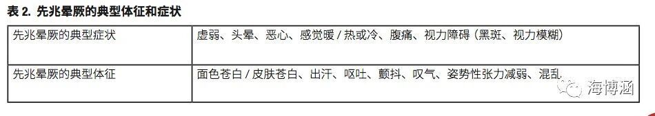 有的人学会, img 有的人学会, img