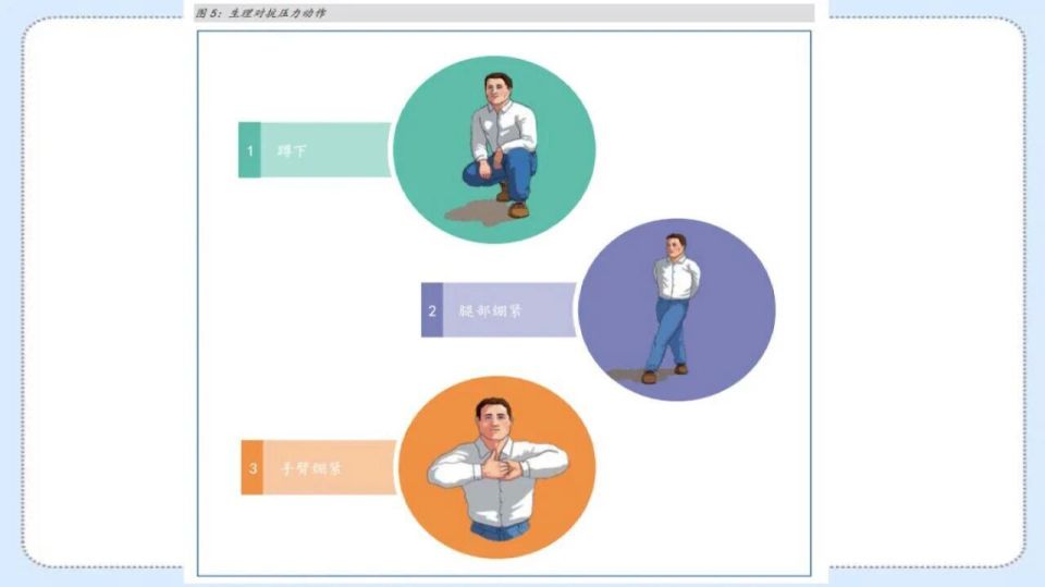 bt, bt, hrH bt, bt, hrH