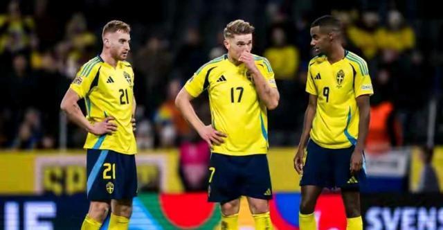 守反击中, 不容小觑的, img