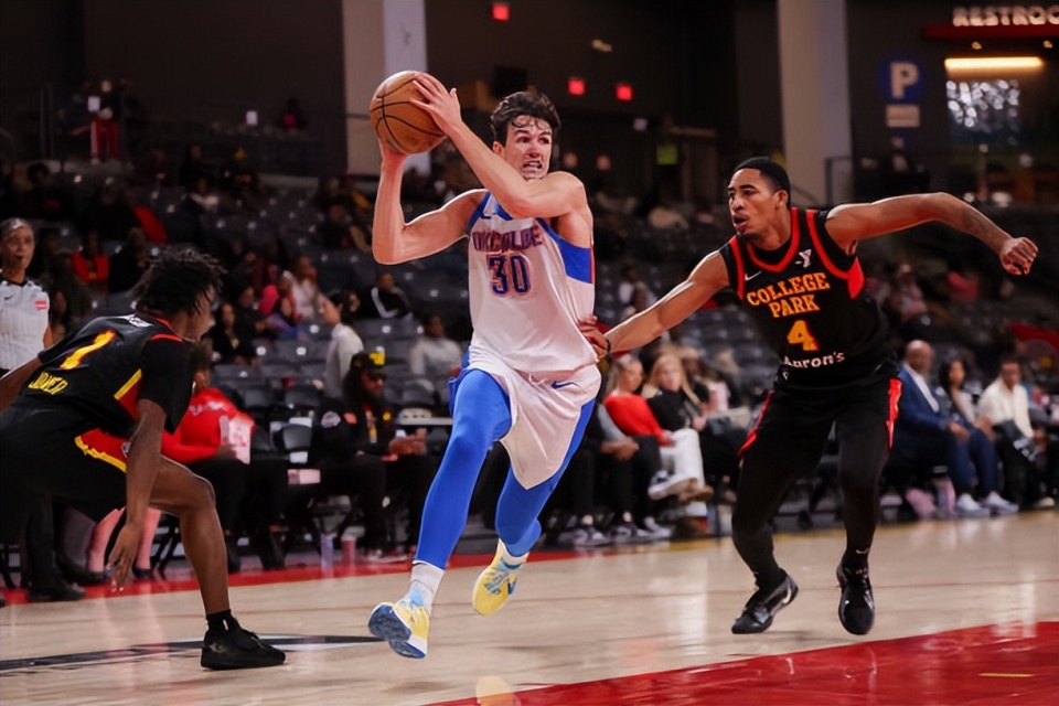 学的大六后, com