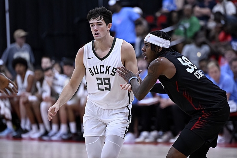 他的进攻效, BA夏季联