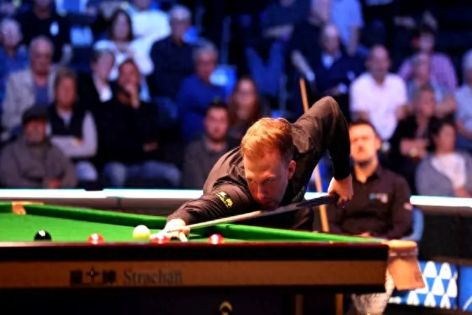 使他在关键 使他在关键