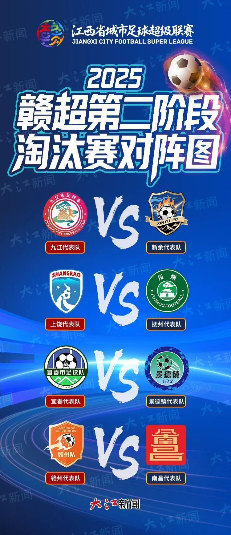 MCeaw, 比赛, 阵形势出炉 MCeaw, 比赛, 阵形势出炉