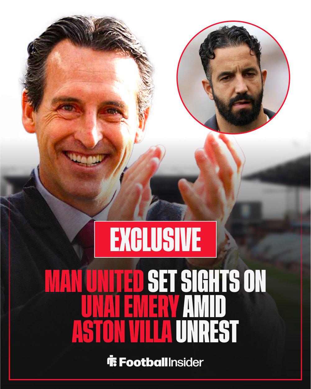 否真的能跟, 如果管理层 否真的能跟, 如果管理层