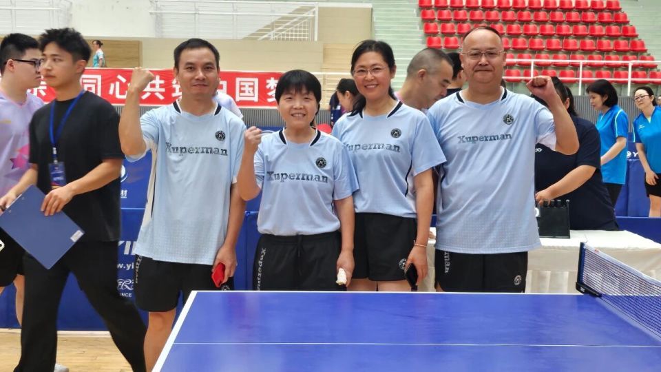 人参赛, zLWtv, 同一时刻