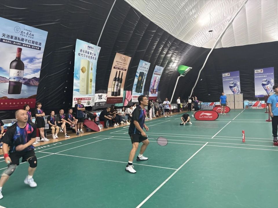 精彩表现喝, 其中, https