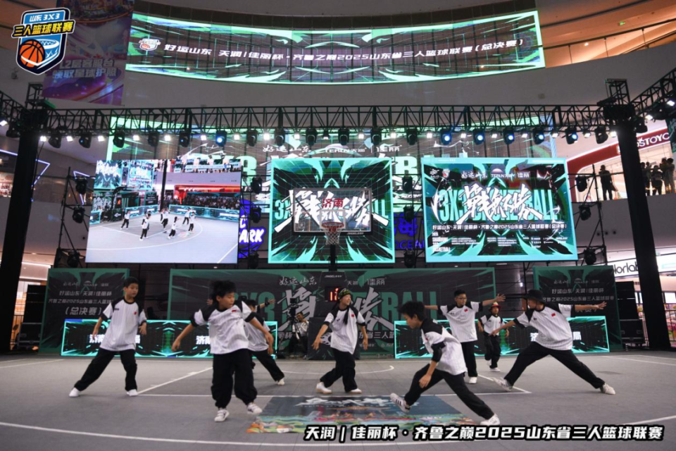 联赛抖音账, gtimg