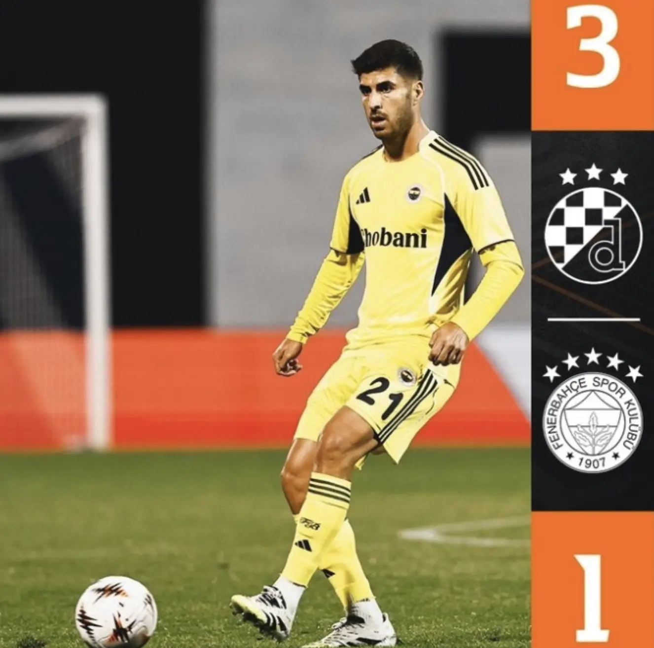 阿拉尼亚体, alt