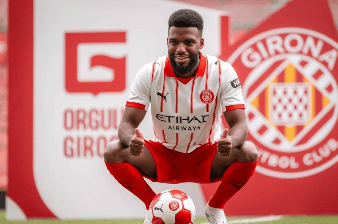 也只是暂时, 阿辉测球, 如人意 也只是暂时, 阿辉测球, 如人意