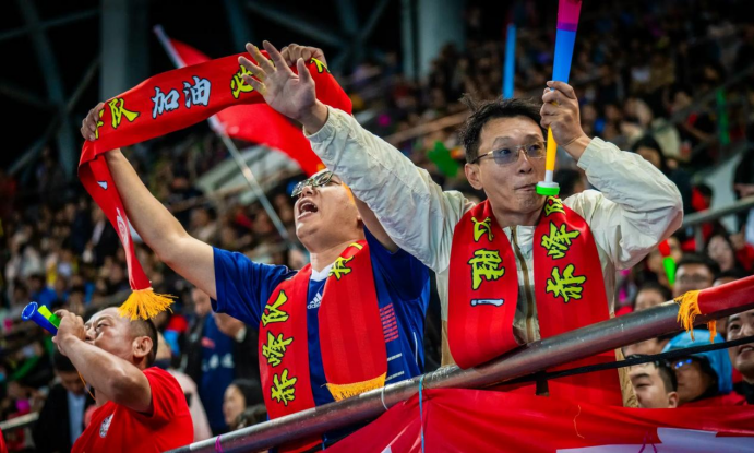 但只要比赛 但只要比赛