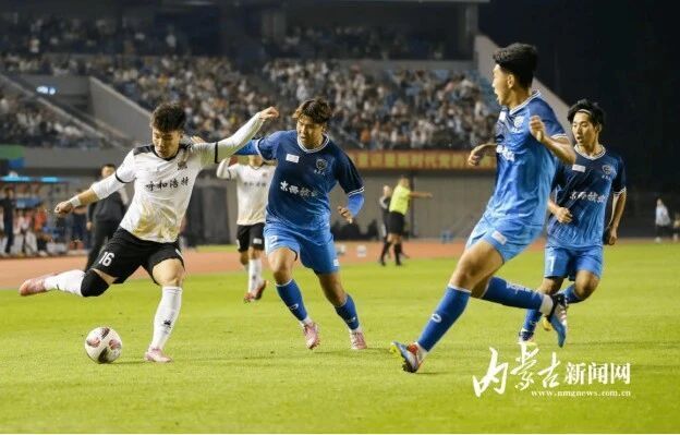 体能教练 体能教练