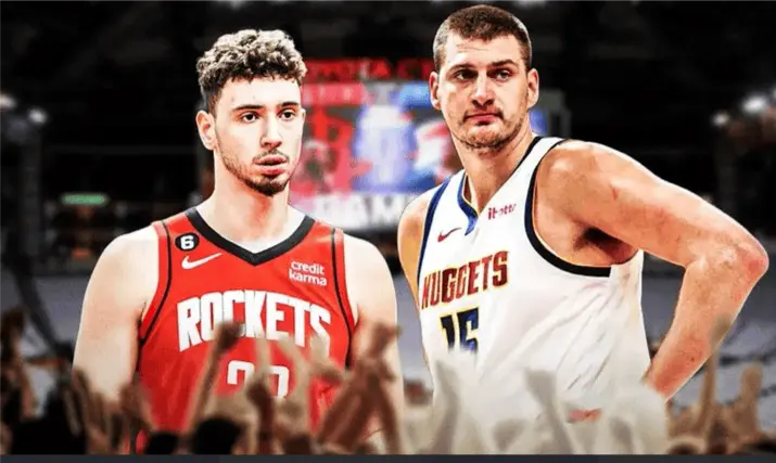 他是火箭重, 斯通在, 斯通所有的 他是火箭重, 斯通在, 斯通所有的