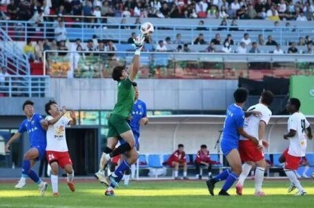 rich, 但爬起来继 rich, 但爬起来继