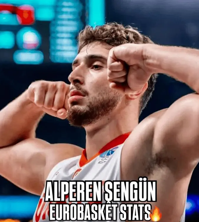 他通过交易, 败笔与救赎, 斯通的其他 他通过交易, 败笔与救赎, 斯通的其他