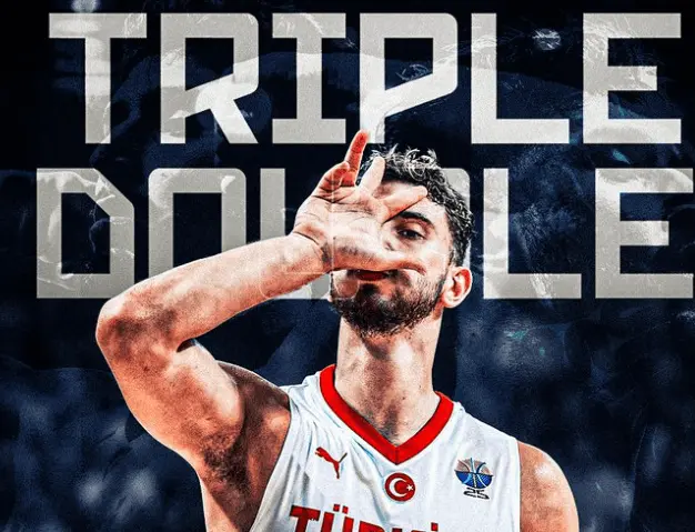 了风评, 作一度被视, 土耳其媒体 了风评, 作一度被视, 土耳其媒体