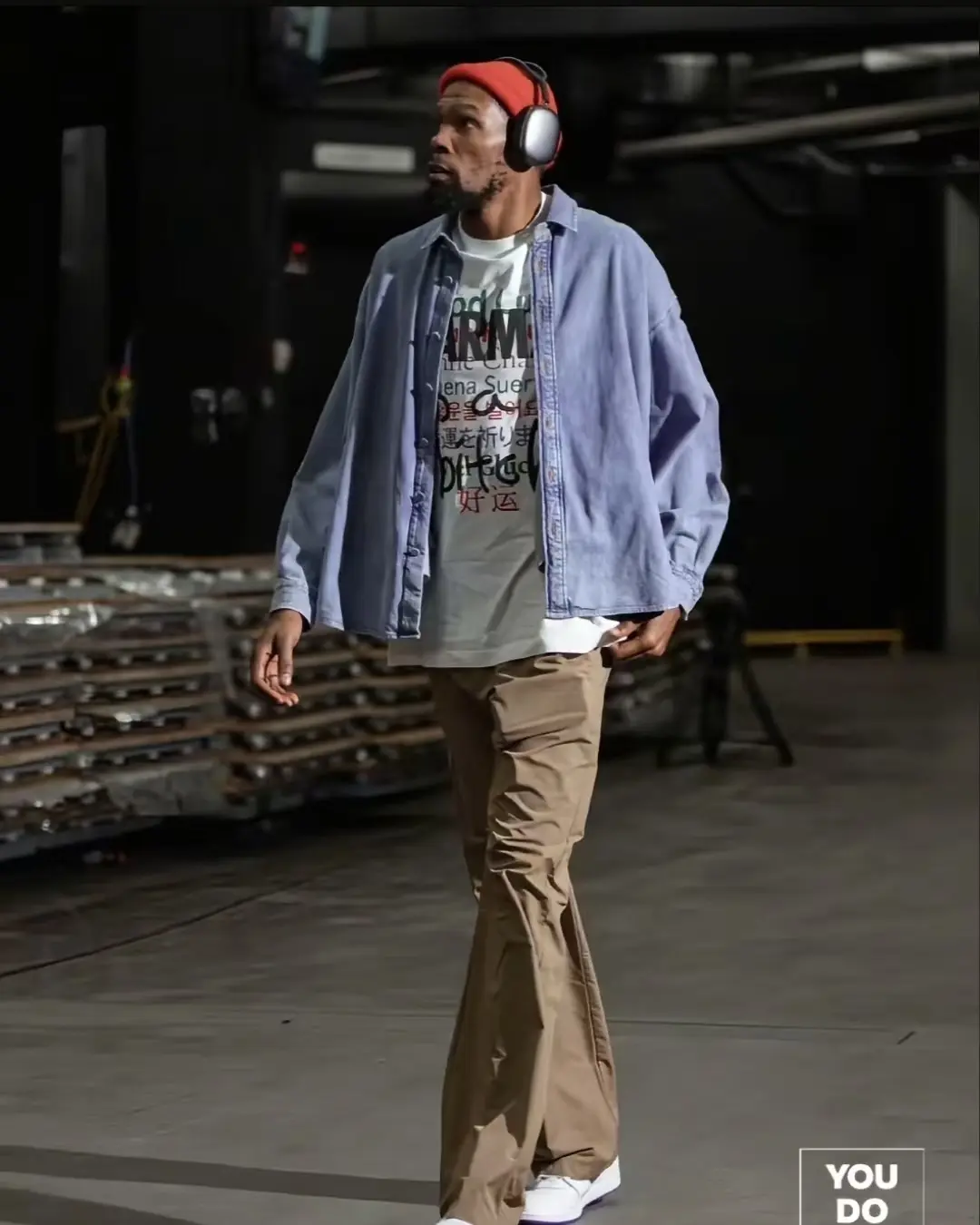 争取时间, 还能通过吸, 攻火力能为