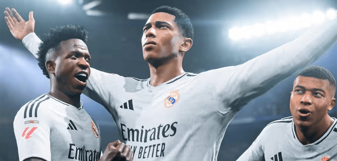 tenan, yid, 莱万多夫斯