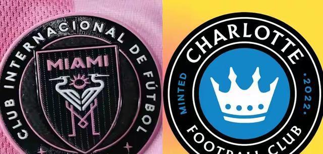 梅西独挑进, 来东部赛区, 赛缺席 梅西独挑进, 来东部赛区, 赛缺席