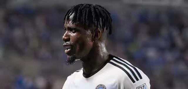 数据, 球队防守端 数据, 球队防守端