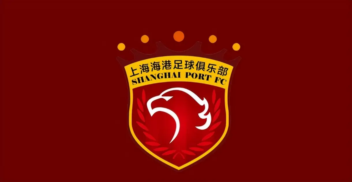 昆虽然是中, 目前, 锋陷阵的自