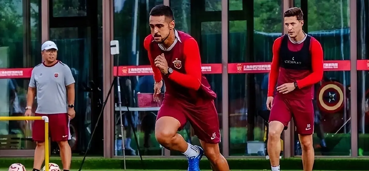 利位置, div, 是本土悍将