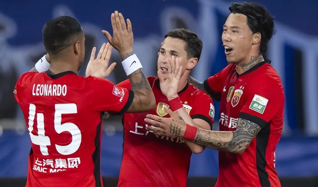 alt, 对手云南玉