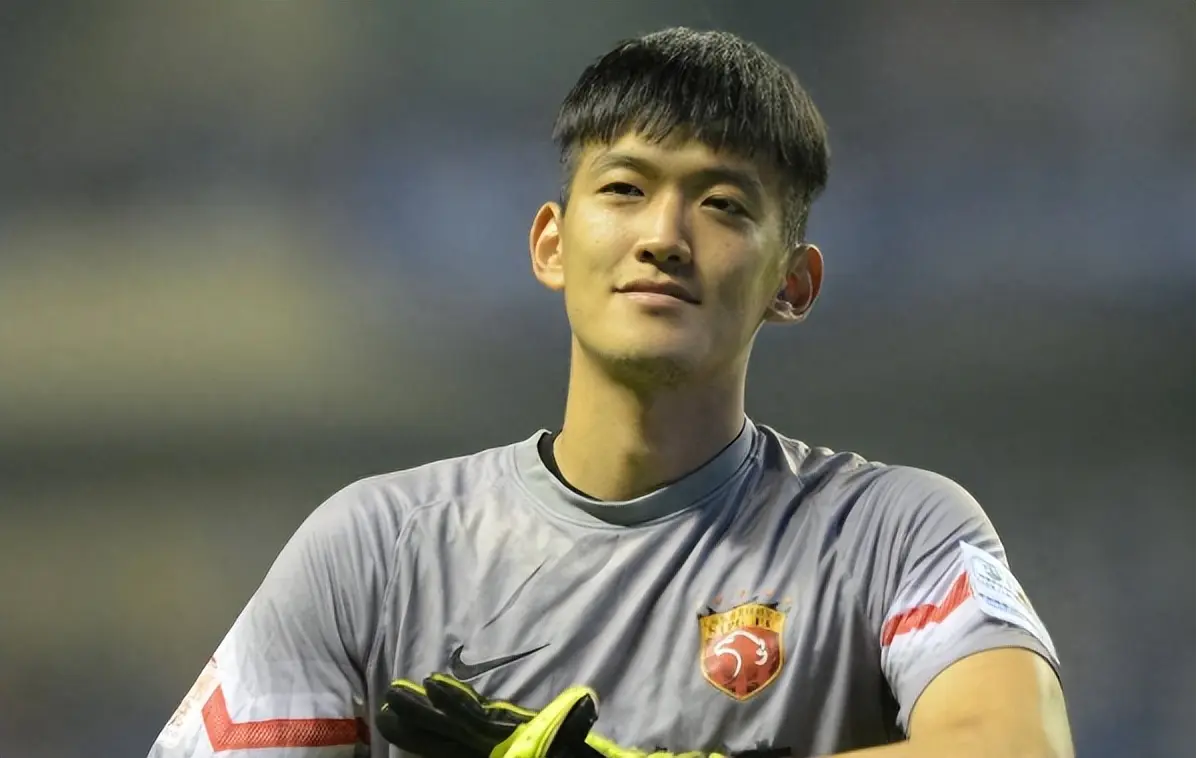 是本土悍将, div