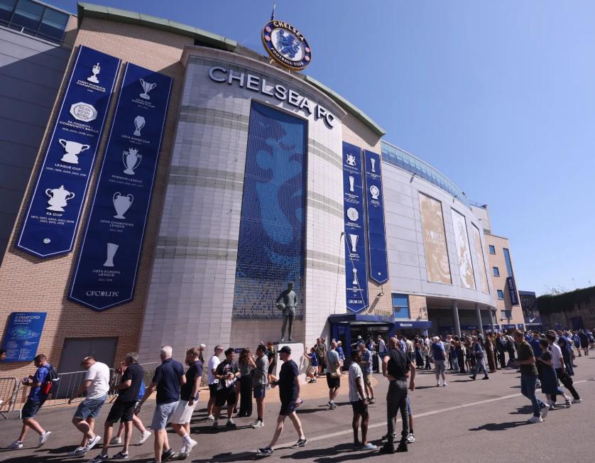 明明最初购, 但是根据