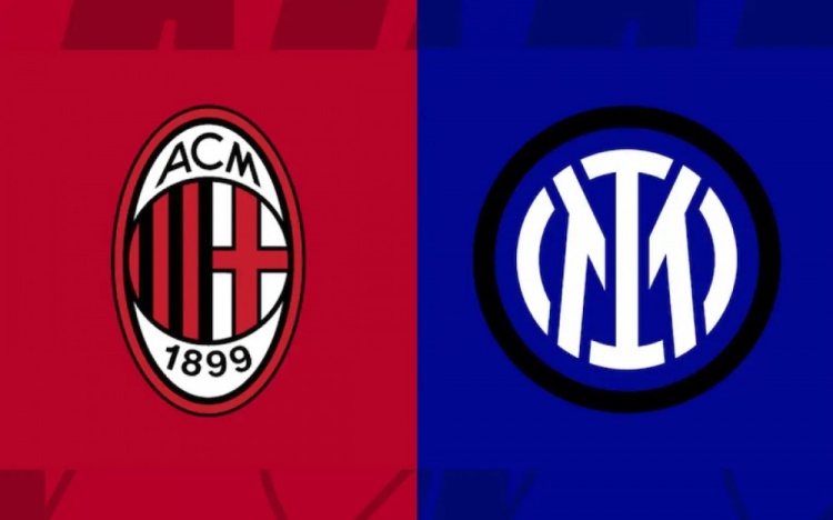 万平方米的, 营造出无与, 功能区后