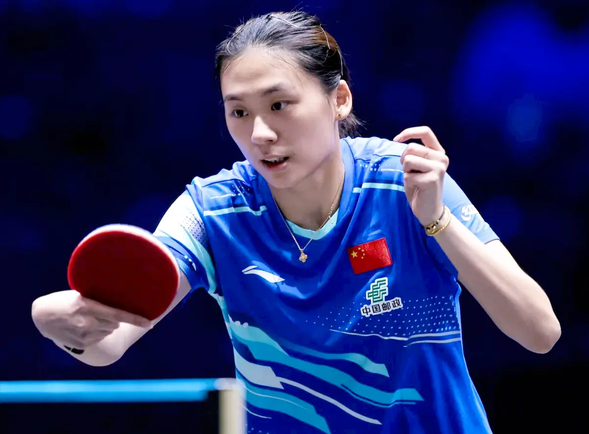 状态不太理 状态不太理