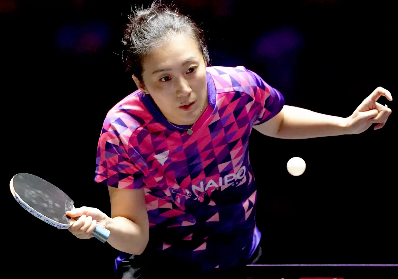 AA, img, 都赢过这位 AA, img, 都赢过这位