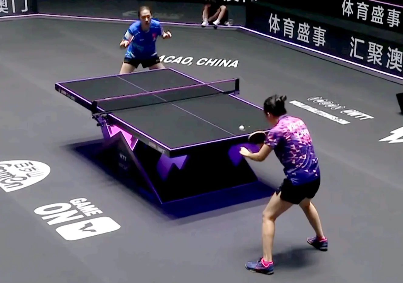 amp, amp, img amp, amp, img