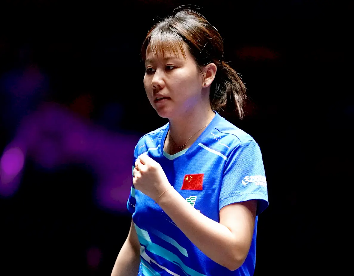 决赛中与世, div, img 决赛中与世, div, img