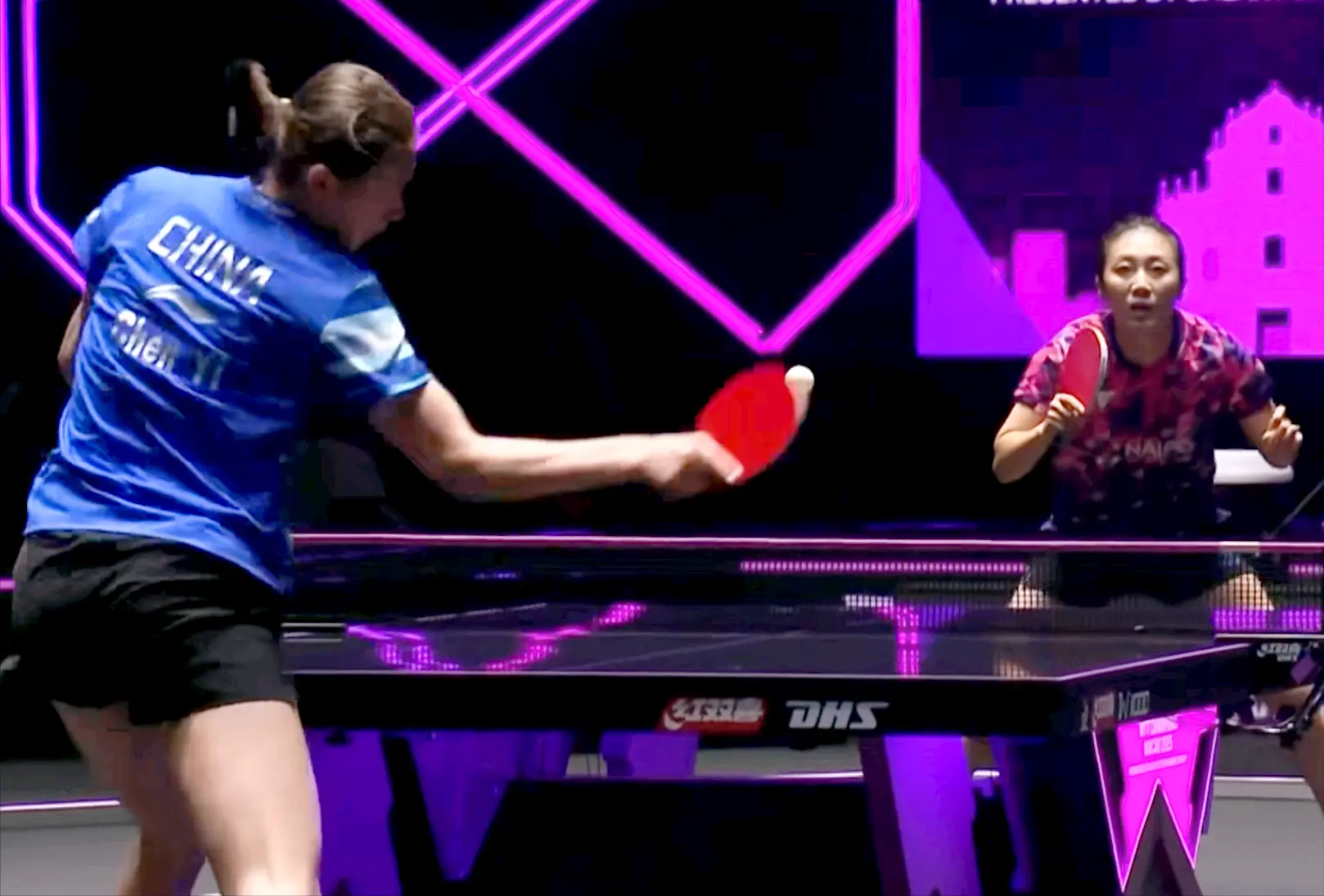 术不断突破, cn, 如今再次相 术不断突破, cn, 如今再次相