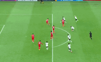 埃里克打入, dingy, 已经被对手