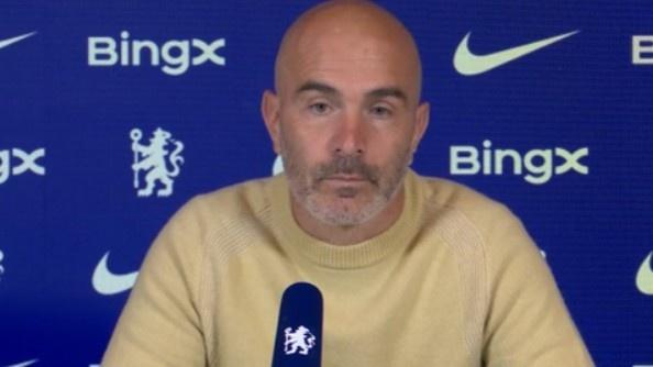 关于球队其, 看看他是否