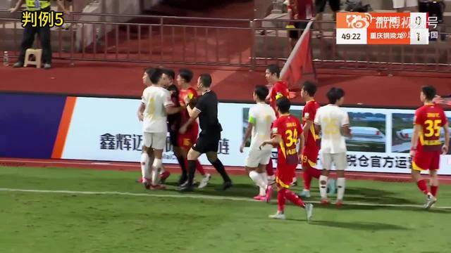 摆放的位置, 院详细诊断, 严重影响 摆放的位置, 院详细诊断, 严重影响