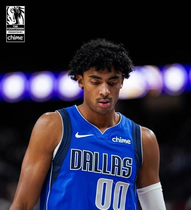 精心晒出了, 和出色的球 精心晒出了, 和出色的球