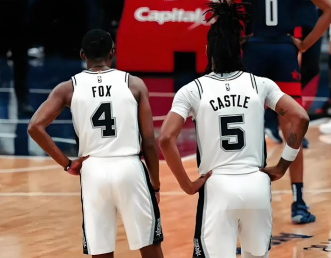 要学习如何, com